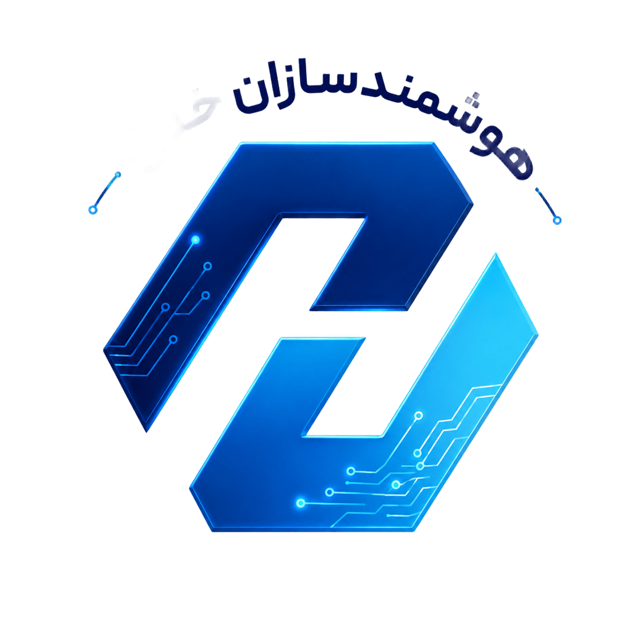 آموزشگاه هوشمندسازان
